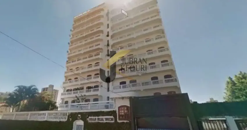 Apartamento à venda no Bonfim, 3 dormitórios (suíte master),3 garagens. Andar alto, ampla varanda, dormitório de serviço, lazer completo.