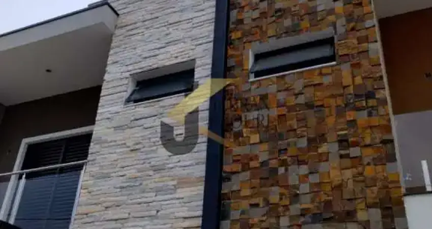 Casa à venda, parque jambeiro, campinas, 3 dormitórios sendo 1 suíte, 2 salas, 3 banheiros, lavabo, 4 vagas.