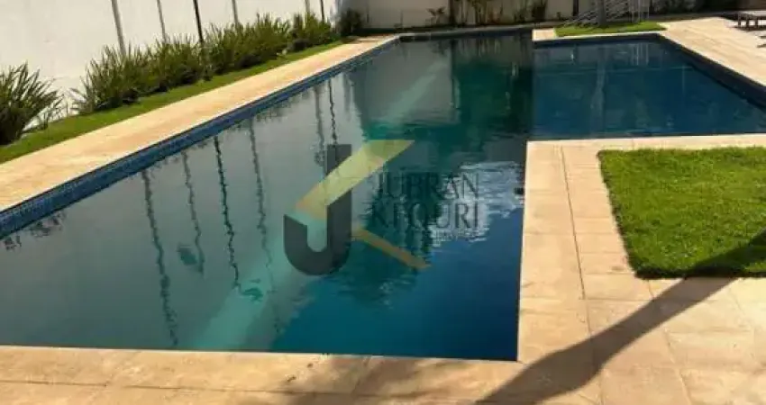 Apartamento Garden para Locação, Taquaral, Campinas. Com 2 dormitórios sendo 1 suíte, 1 banheiro social, living para 2 ambientes,  cozinha rica em armários e com cooktop e sugar. Varanda gourmet. 1 va