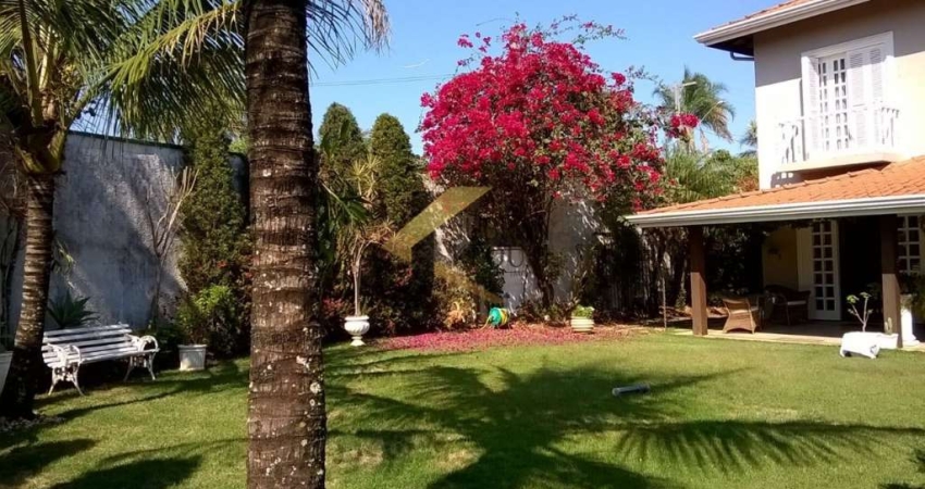 Lindo sobrado com 03 quartos sendo 03 suites em condomínio fechado de apenas seis casas e sistema de segurança completo,