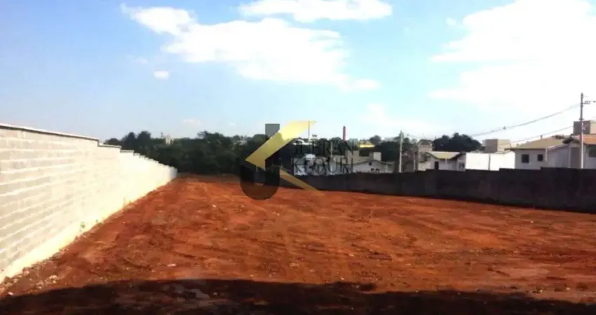 Área à venda em, Barão Geraldo - Campinas, com 8.312 m² e boa topografia.