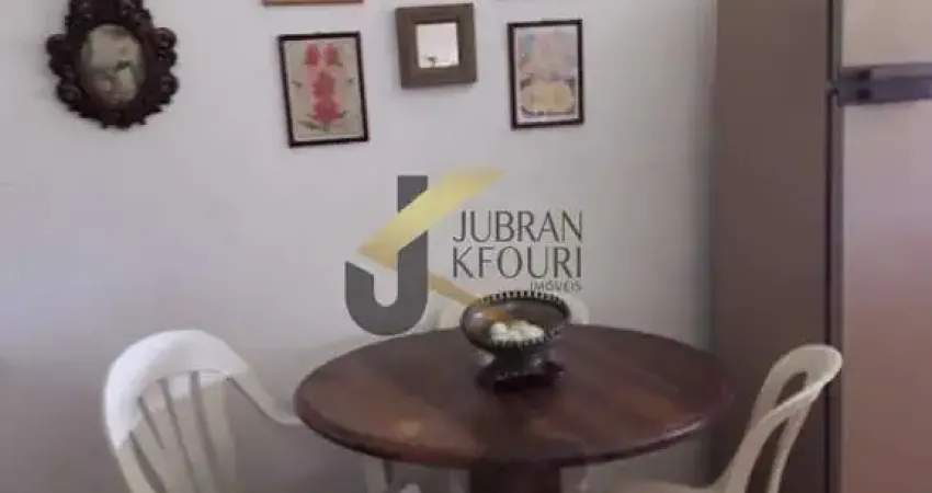 Chácara à venda em  São Pedro ,são  4 chácaras grandes num corpo só mas com escrituras individuais, várias benfeitorias como Uma casa avarandada completa, uma casa de caseiro,  piscina grande de alven