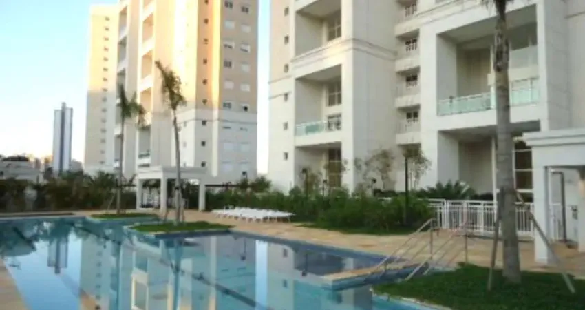 Apartamento para locação no Taquaral, Campinas - SP , Com 3 suítes , sala estendida para três ambientes,  lazer comum, 3 garagens
