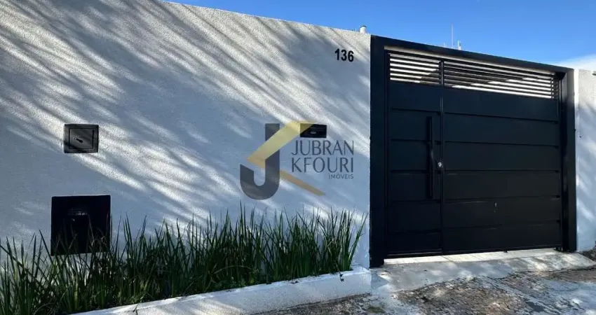 Casa com/res para venda na Vila industrial , com edícula completa