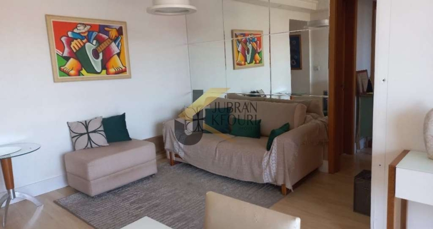 Apartamento à venda no bairro Taguaral Campinas, com 3 dormitórios sendo 1 suíte