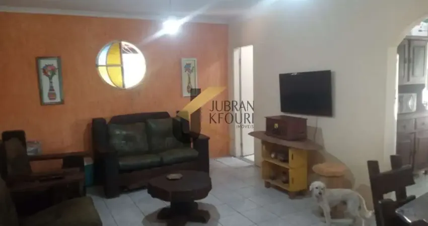 Chácara residencial para venda Aglomeração Urbana Jundiaí , 2 dormitórios