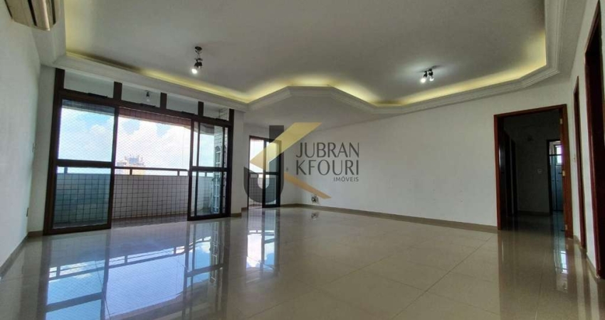 Apartamento à Venda, Mansões Santo Antônio, Campinas. SP. 4 dormitórios, 2 suítes, 3 salas, 2 vagas, varanda, lavabo, banheiro social, escritório.