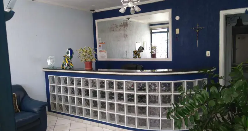 Casa comercial na Nova Campinas disponível para locação! Com 12 salas, 6 banheiros, 9 vagas de garagem e uma ampla área de 1.000,00 m2, esse imóvel é perfeito para o seu negócio prosperar.