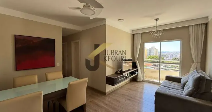 Apartamento à venda, mansões santo antônio, campinas-sp. com 3 dormitórios sendo 1 suíte, 2 salas, 2 banheiros, 2 vagas. lazer completo. sol da manhã.