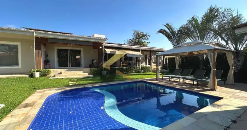 Casa térrea à venda no jardim das paineiras - campinas, sp,  com 3 dormitórios (1 suíte) , 5 banheiros,  lazer com piscina , espaço gourmet