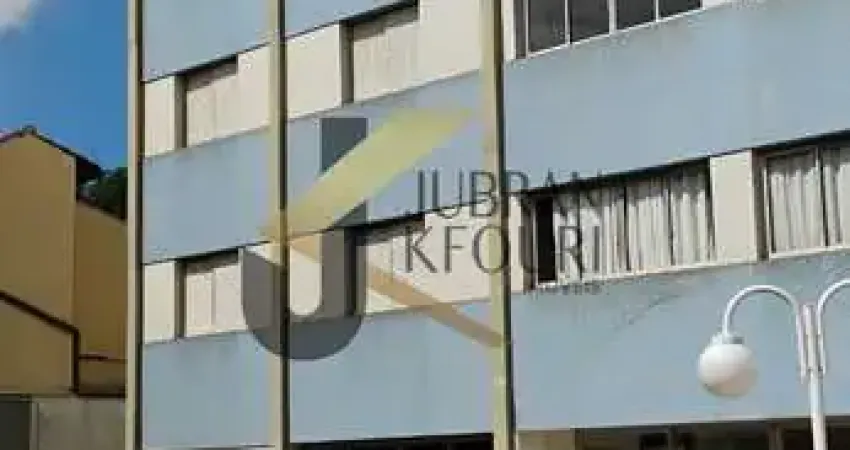 Apartamento à venda, bosque, campinas-sp. com 2 dormitórios , 3 salas, 2 banheiros, 1 vaga.  com academia, salão de festas e playground.