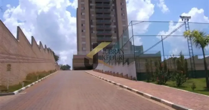 Apartamento para aluguel na região do shopping d. pedro, com 3 +1 dormitórios (1 suíte com hidro), lazer comum e 3 garagens.