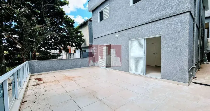 Casa com 5 quartos à venda na Rua Epaminondas Luis Amorim, 311, Lauzane Paulista, São Paulo