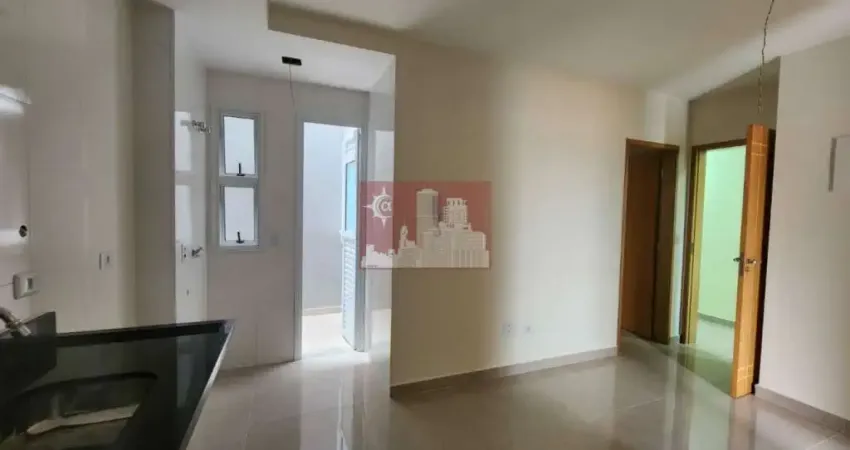 Casa em condomínio fechado com 2 quartos à venda na Rua Almirante Noronha, 632, Jardim São Paulo (Zona Norte), São Paulo