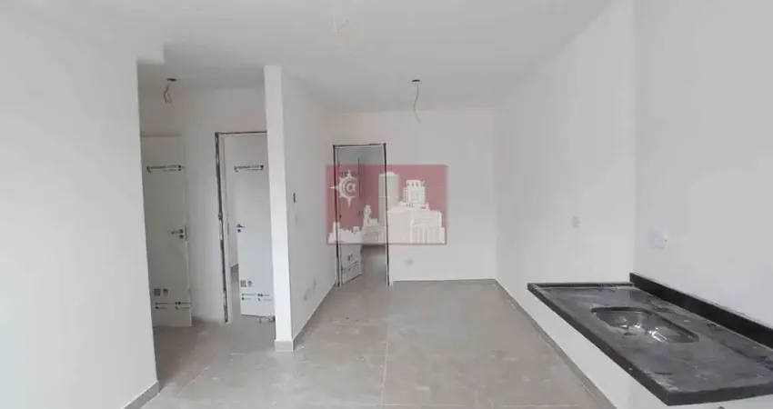 Apartamento com 2 quartos à venda na Rua Soldado Jamil Dagli, 309, Vila Maria Alta, São Paulo