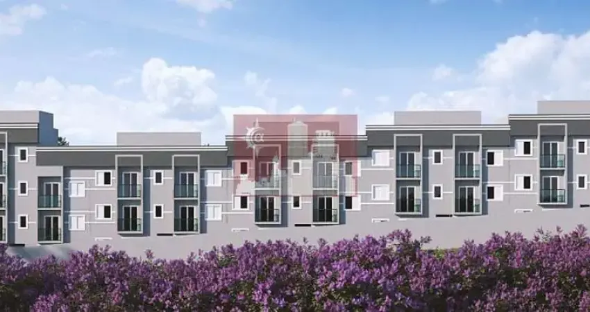 Apartamentos novos no tucuruvi a partir de 40m2 com 2 dormitórios