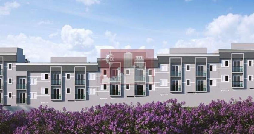 Apartamentos novos no tucuruvi, a partir de 40m2, com 2 dormitórios