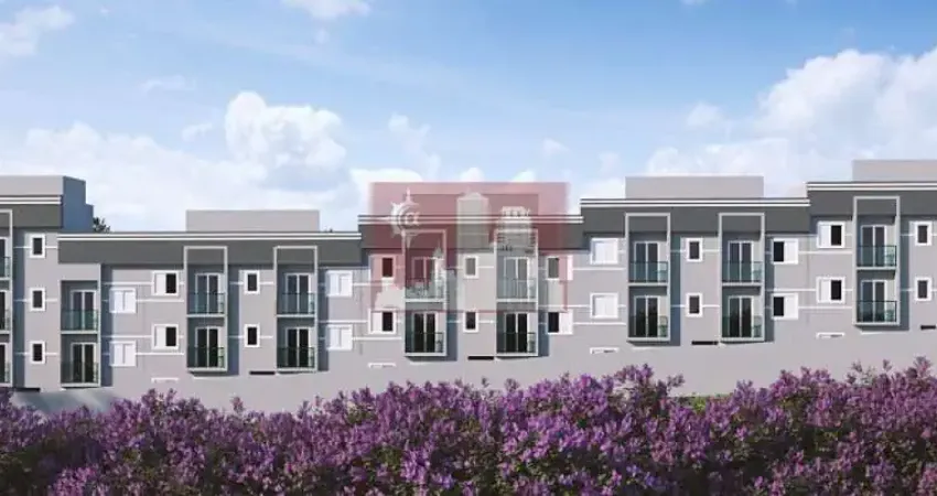 Apartamentos novos no tucuruvi a partir de 40m2, com 2 dormitórios