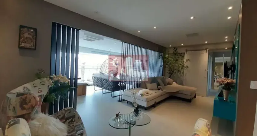 Apartamento excelente na Santa Teresinha, Santana, com 3 dormitórios, 2 suítes, 2 vagas