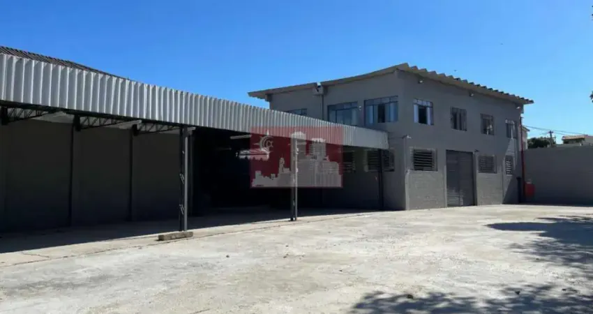 Prédio à venda na Avenida Engenheiro Caetano Álvares, 533, Limão, São Paulo