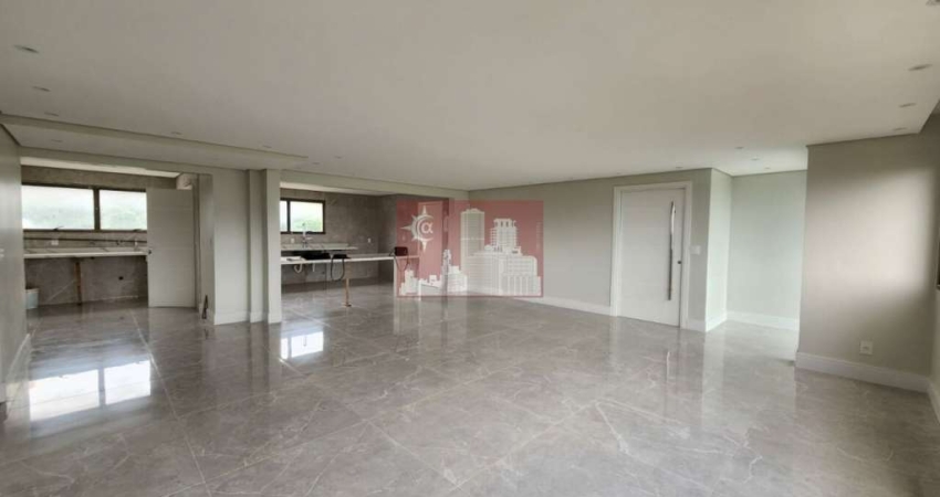 Apartamento- Jardim Floresta