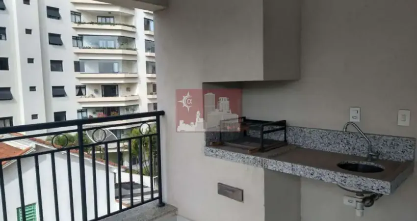 Apartamento Venda Água Fria