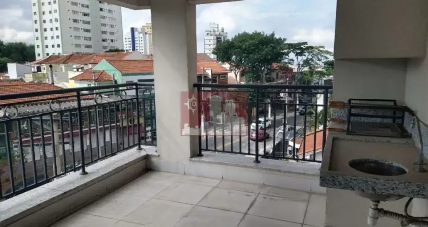 Apartamento Venda Água Fria
