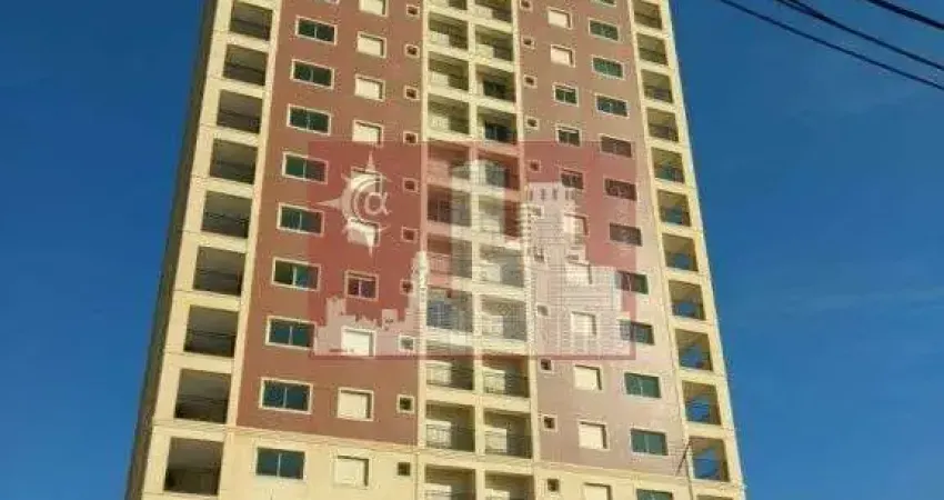 Apartamento com 2 quartos à venda na Rua Gil Vicente, 51, Vila Dionisia, São Paulo
