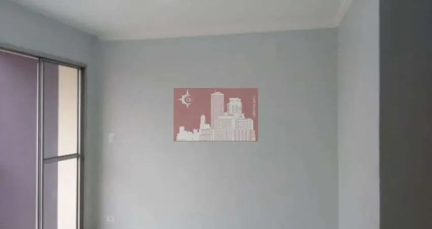 Apartamento com 2 quartos à venda na Avenida Joaquina Ramalho, 1555, Vila Guilherme, São Paulo