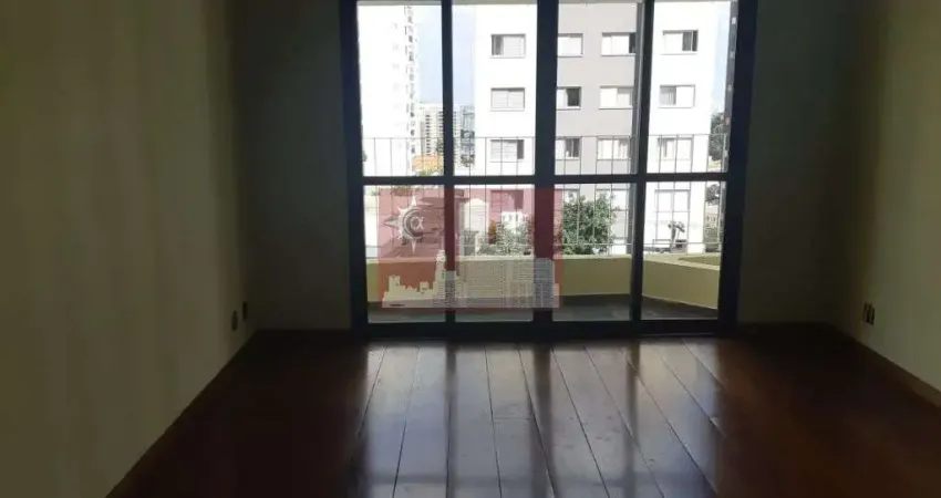 Apartamento com 2 quartos à venda na Avenida Nova Cantareira, 101, Tucuruvi, São Paulo