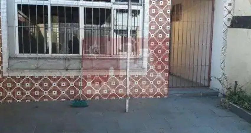 Casa com 3 quartos à venda na Rua Rafael D. Santoro, 179, Parque Edu Chaves, São Paulo