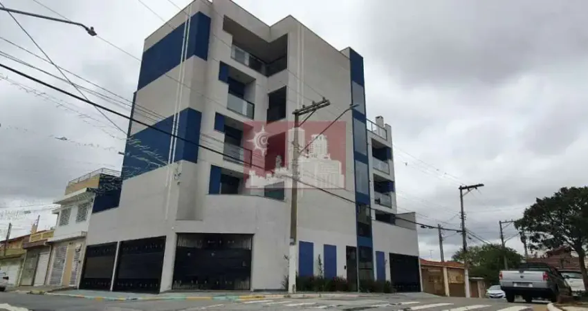 Casa em condomínio fechado com 2 quartos à venda na Rua das Vertentes, 632, Vila Constança, São Paulo