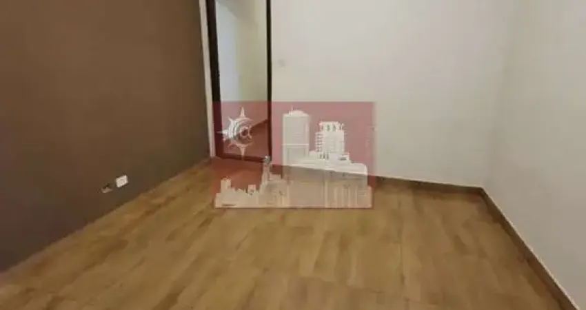 Apartamento- Santana