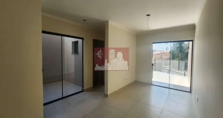 Casa em condomínio fechado com 2 quartos à venda na Rua Paulo Maldi, 206, Tucuruvi, São Paulo
