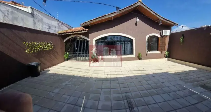 Casa com 2 quartos à venda na Rua Imaculada, 297, Jardim do Colégio, São Paulo