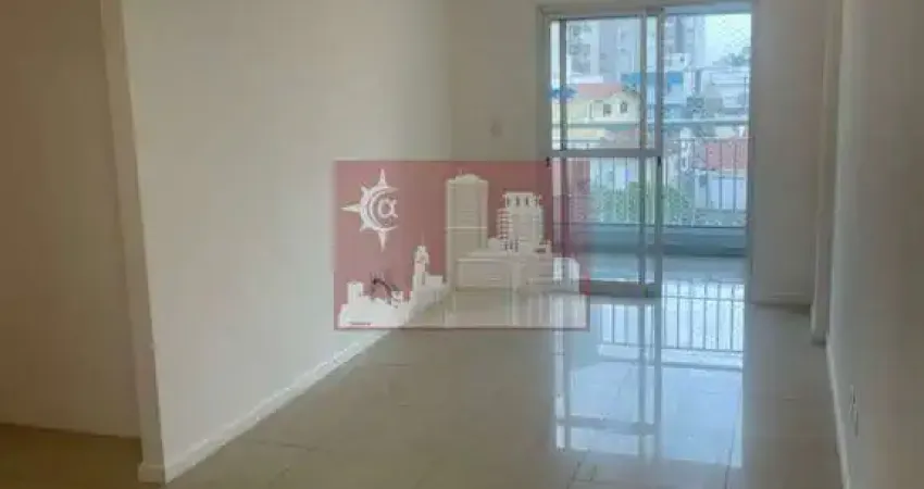 Apartamento- Parada Inglesa