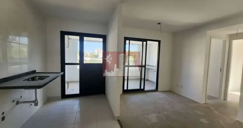 Apartamento com 2 quartos à venda na Rua Jaboatão, 478, Casa Verde, São Paulo