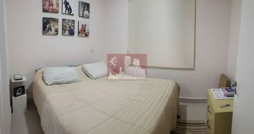 O Espaço que Sua Família Merece: Garden com 3 Dorm, 2 vagas, próximo do Metrô