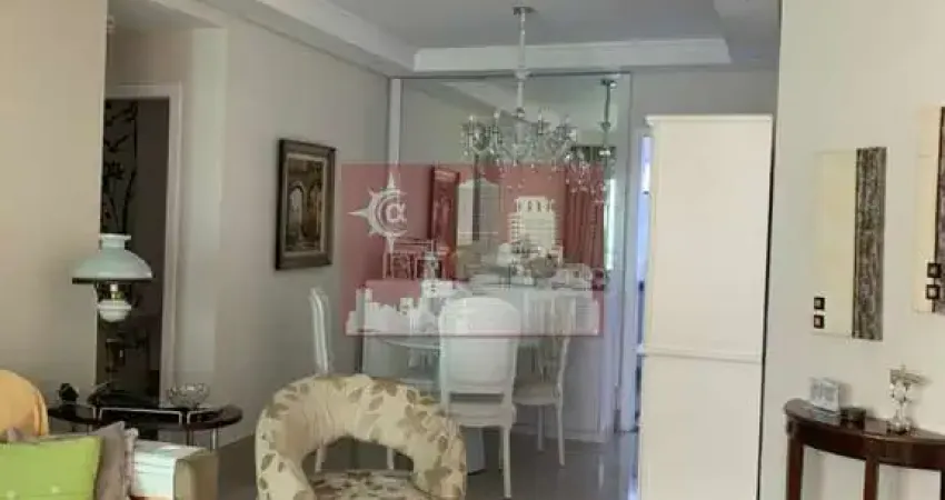 Apartamento com 3 quartos para alugar na Rua Gaspar Soares, 128, Jardim São Paulo (Zona Norte), São Paulo