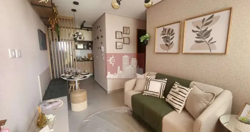 Casa em condomínio fechado com 2 quartos à venda na Rua Baltazar de Morais, 424, Vila Nivi, São Paulo