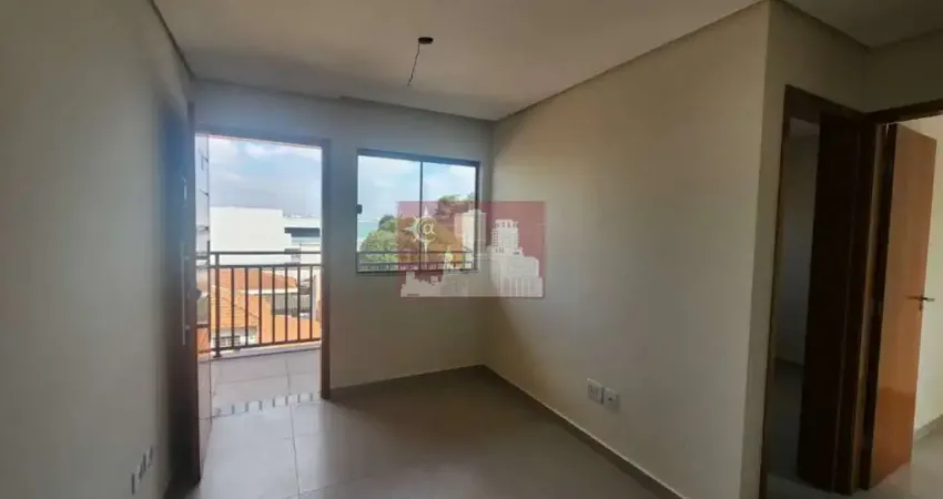 Casa em condomínio fechado com 2 quartos à venda na Rua Baltazar de Morais, 424, Vila Nivi, São Paulo