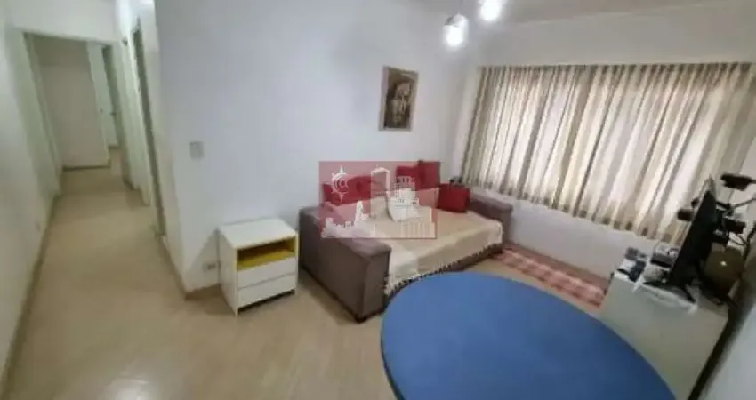 Apartamento com 2 quartos à venda na Rua Alfredo Guedes, 40, Santana, São Paulo