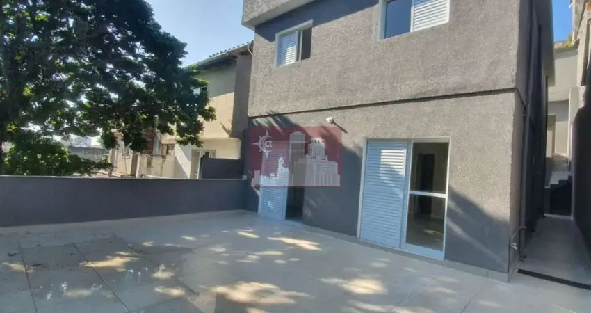 Casa com 5 quartos para alugar na Rua Epaminondas Luis Amorim, 311, Lauzane Paulista, São Paulo