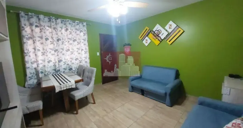 Apartamento com 2 quartos à venda na Avenida Coronel Sezefredo Fagundes, 1588, Tucuruvi, São Paulo