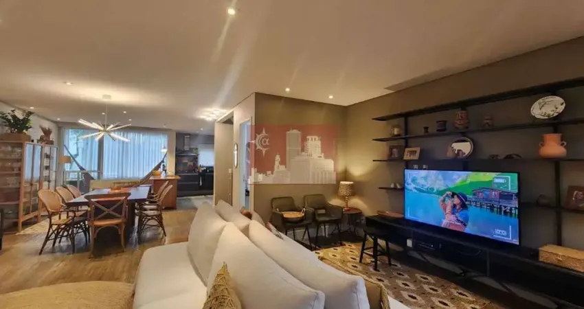 Casa em condomínio fechado com 3 quartos para alugar na Rua Francisco Narcizo, 100, Tremembé, São Paulo