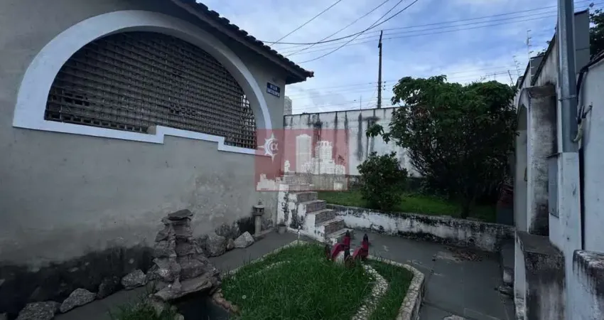 Casa com 2 quartos para alugar na Rua Santa Olímpia, 18, Tucuruvi, São Paulo