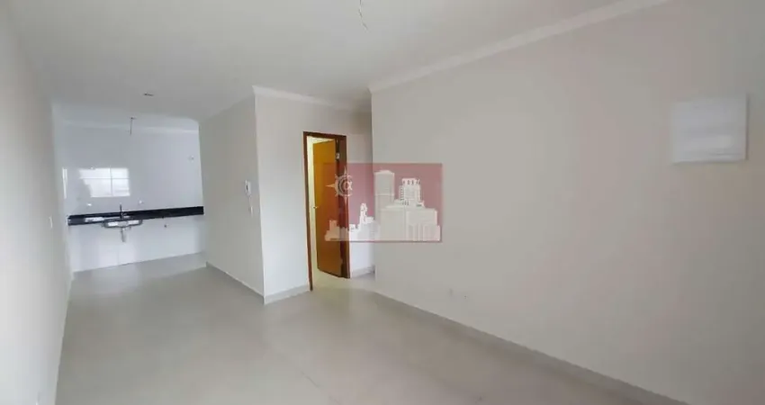 Casa em condomínio fechado com 2 quartos à venda na Rua Paulo Maldi, 206, Tucuruvi, São Paulo
