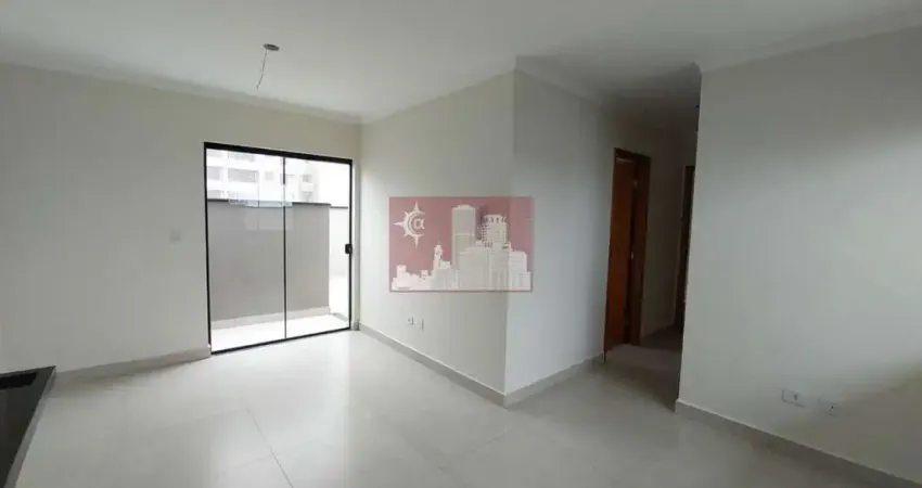 Casa em condomínio fechado com 2 quartos à venda na Rua Paulo Maldi, 206, Tucuruvi, São Paulo