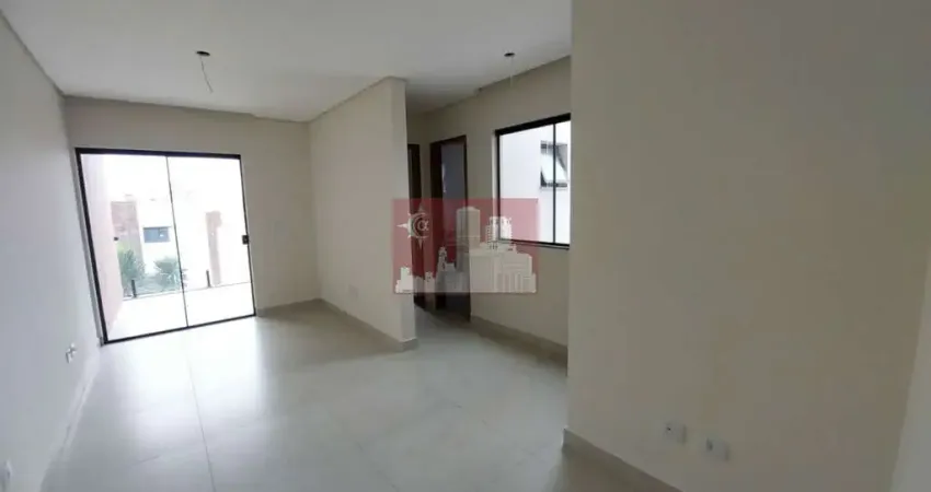 Casa em condomínio fechado com 2 quartos à venda na Rua Paulo Maldi, 206, Tucuruvi, São Paulo