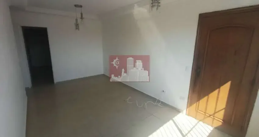 Apartamento com 2 quartos à venda na Avenida Santa Inês, 1129, Parque Mandaqui, São Paulo